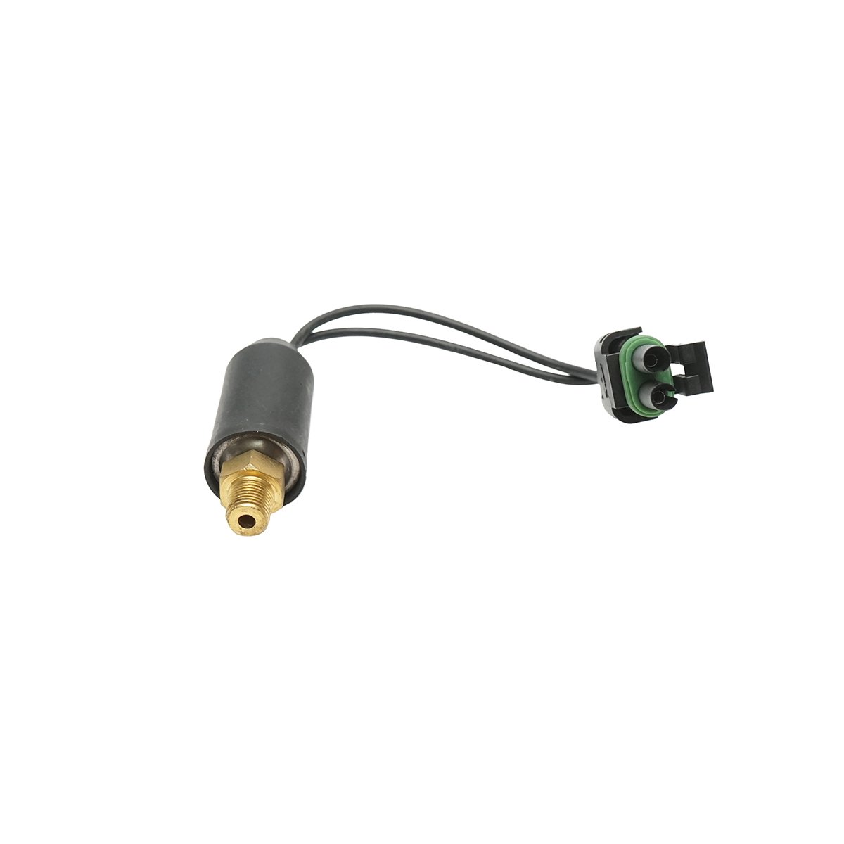Senzor presiune ulei John Deere cod OEM RE63291